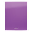 Picture of ERICHKRAUSE DISPLAY BOOK A4 X20
